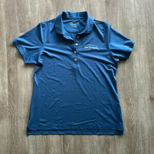 Peter Millar The Players Performance Short Sleeve Polo